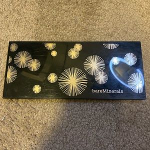 bareMinerals Eyeshadow Palette